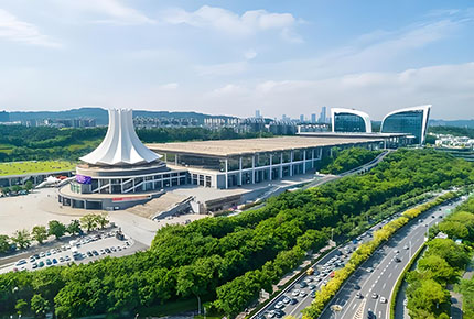 廣西峰亮凈化科技有限公司